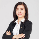 Lê Thị Ngọc Trâm