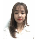 Lê Thị Thanh