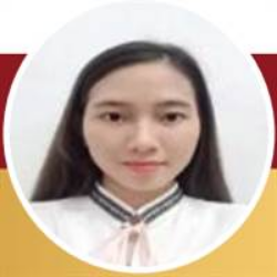 Lê Thị Thảo