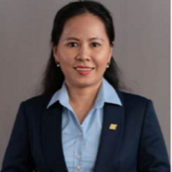 Lê Thị Tú Anh