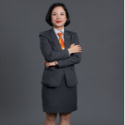 Lê Thị Tường Vy