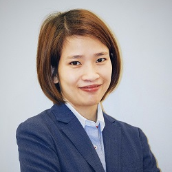 Lê Thu Trang