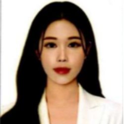 Lê Thúy Hiền