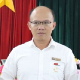 Lê Tiến Dũng