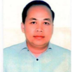 Lê Trung Tuấn