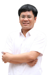 Lê Tuấn Anh - Hồ sơ lãnh đạo | VietstockFinance