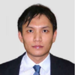 Lê Tuấn Anh - Hồ sơ lãnh đạo | VietstockFinance