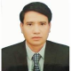Lê Văn Chiến