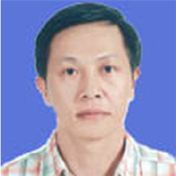 Lê Văn Huy