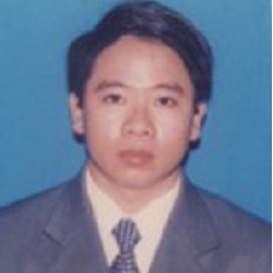 Lê Văn Lộc