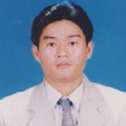 Lê Văn Thảo