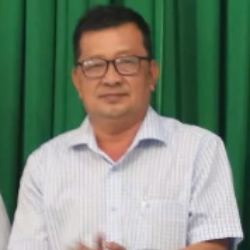 Lê Việt Anh