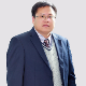 Lê Việt Hà