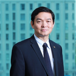 Lê Viết Hải