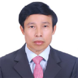 Lê Vỹ
