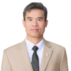 Lê Xuân Long