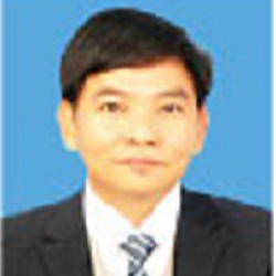Lê Xuân Thắng