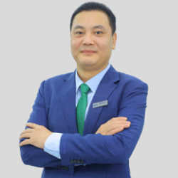 Lương Hữu Hoàn