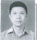 Lưu Nguyễn Chí Nhân