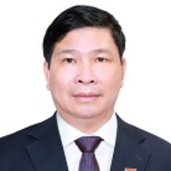 Lưu Văn Thịnh