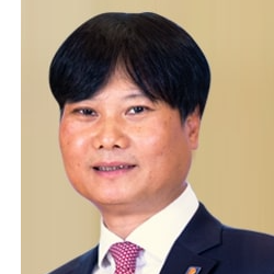 Lưu Văn Tuyển