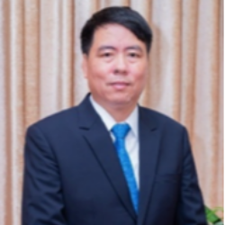 Lưu Xuân Đỗ