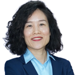 Mai Hương Thảo