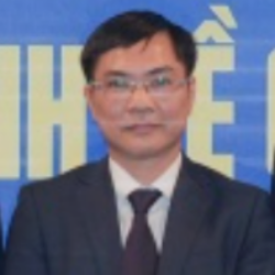 Mai Việt Dũng