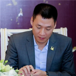Mạnh Hoàng Thao