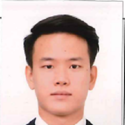 Ngô Đăng Lộc