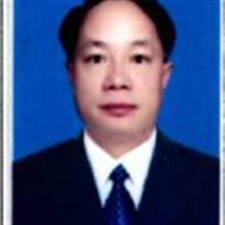 Ngô Dương Đại