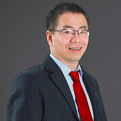 Ngô Hoàng Hà