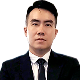 Ngô Mạnh Cường