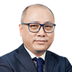 Ngô Quang Trung