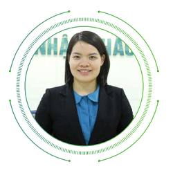 Ngô Thị Minh Lụa