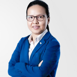 Ngô Thị Phong Lan