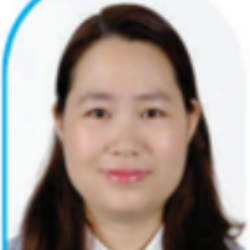 Ngô Thị Thu Phúc