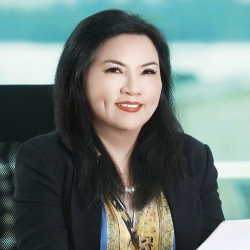 Ngô Thu Thúy