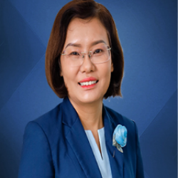 Ngô Trần Đoan Trinh