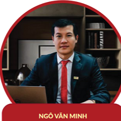 Ngô Văn Minh