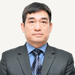 Ngô Văn Sinh