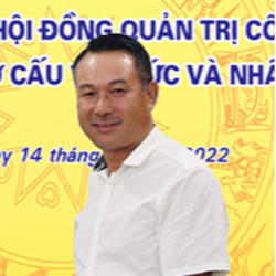 Ngô Việt Hậu