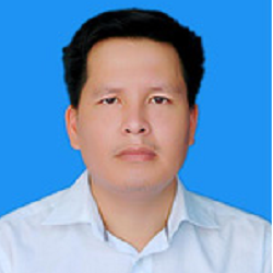 Nguyễn Anh Hưng