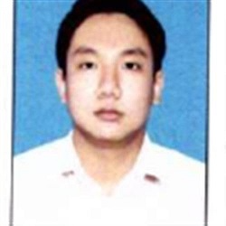 Nguyễn Anh Tân