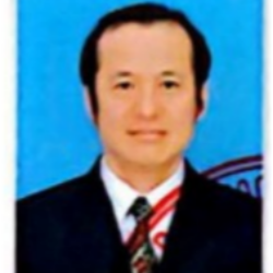 Nguyễn Anh Tuấn