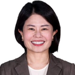 Nguyễn Bảo Thanh Vân