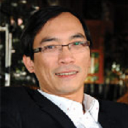 Nguyễn Cảnh Sơn