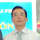 Nguyễn Cảnh Thăng
