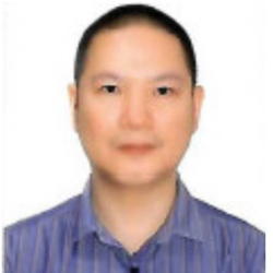 Nguyễn Công Bằng