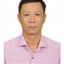 Nguyễn Công Định